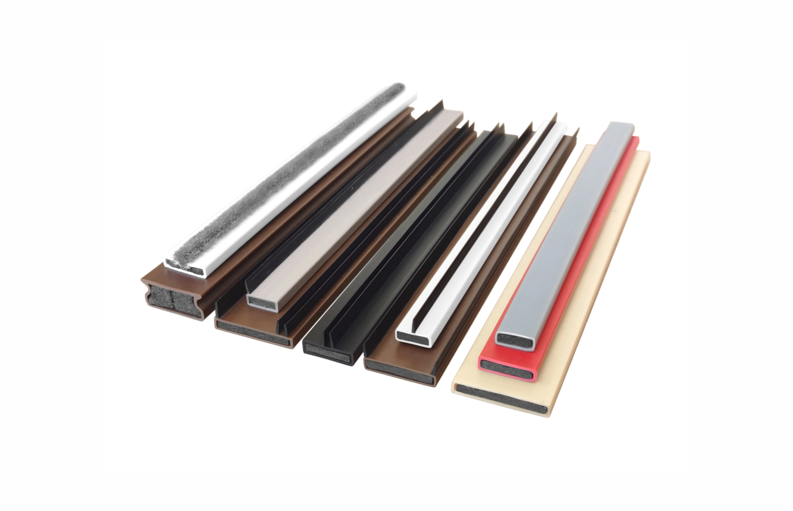 盒式防火條優(yōu)勢(shì)